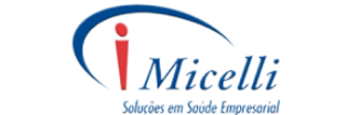 micelli BORDA-300x135-removebg-preview